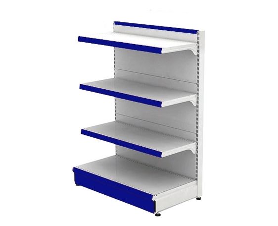 Image 1 product