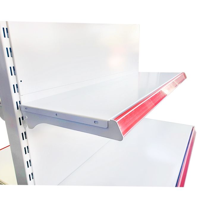 Image 4 product
