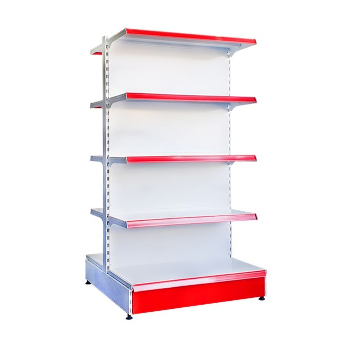 Image 6 product