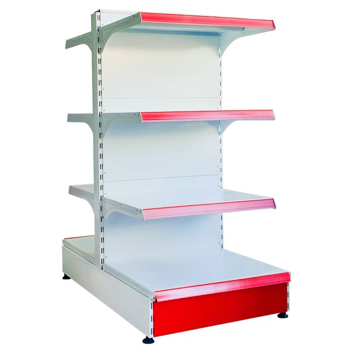 Image 3 product
