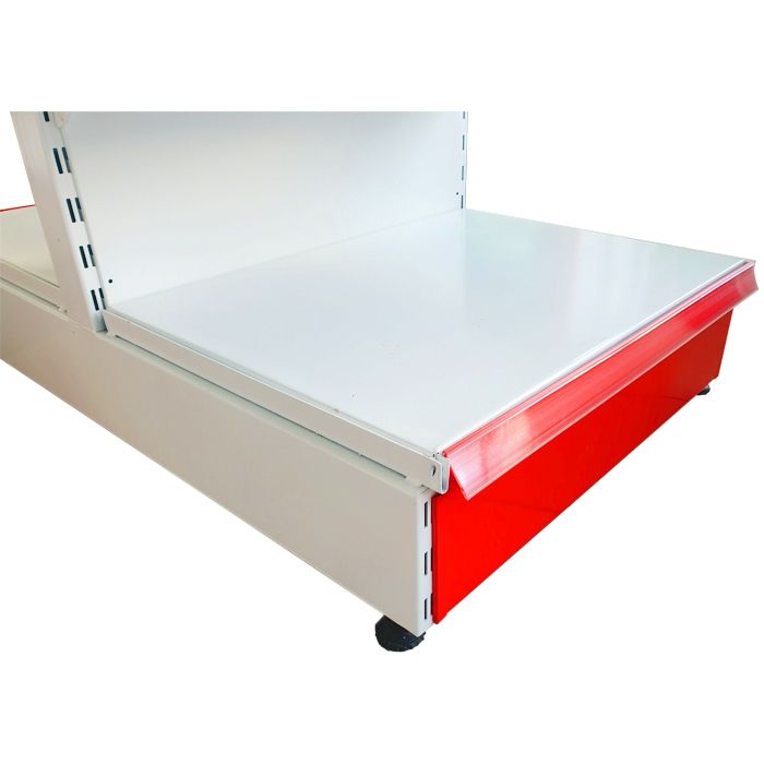 Image 6 product