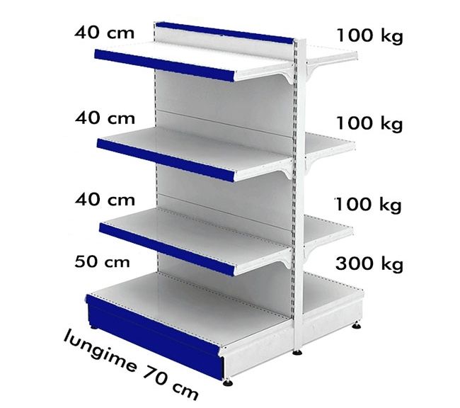Image 0 product