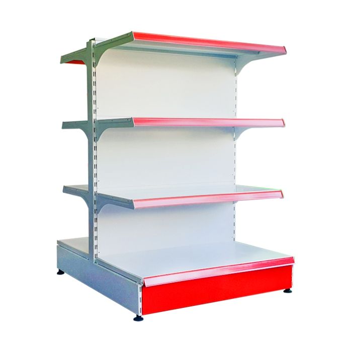 Image 2 product