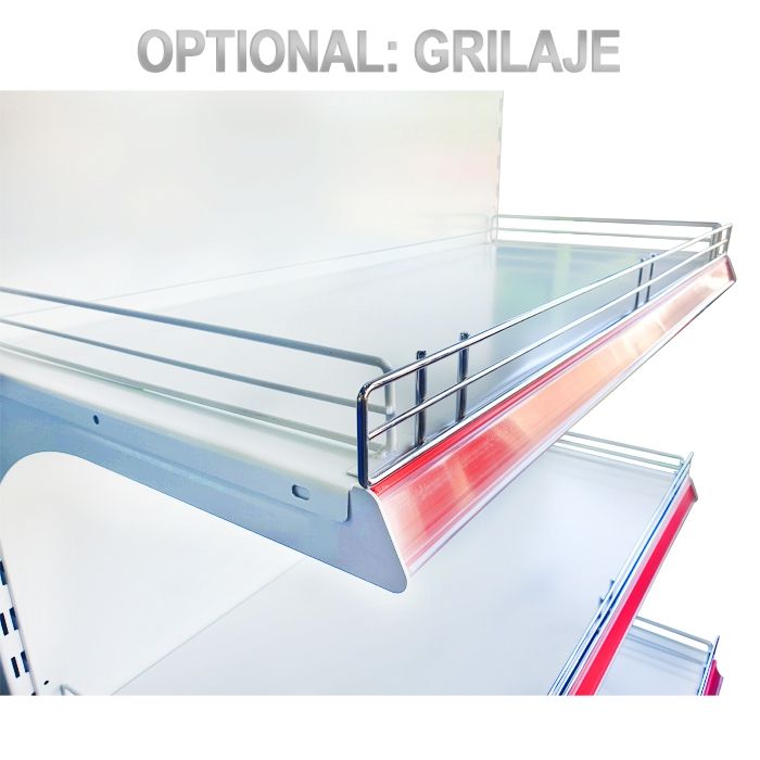 Image 3 product