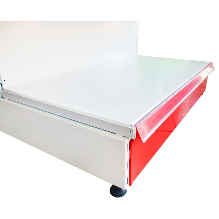 Image 5 product