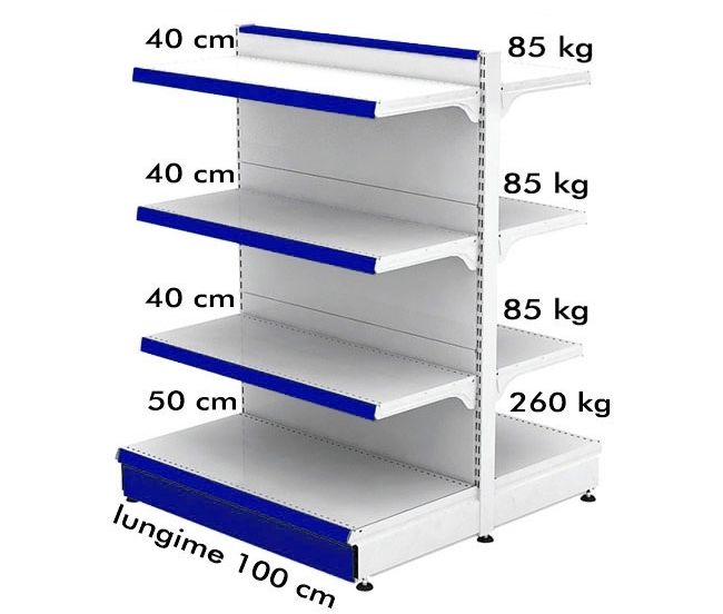 Image 0 product