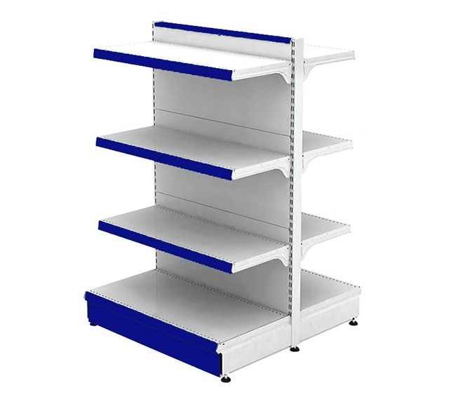 Image 1 product
