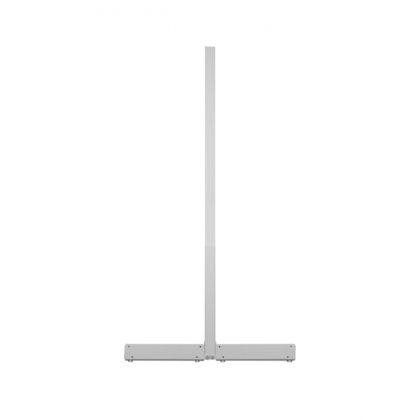 Image 0 product