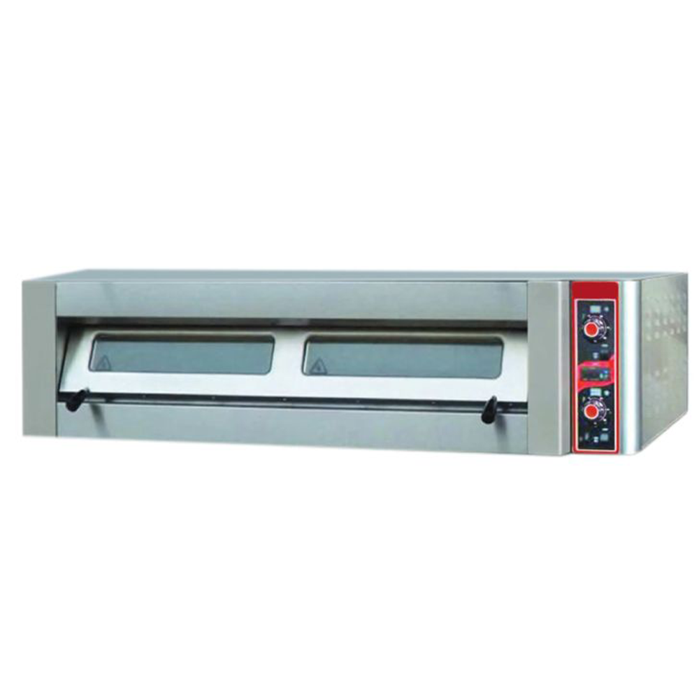 Image 0 product