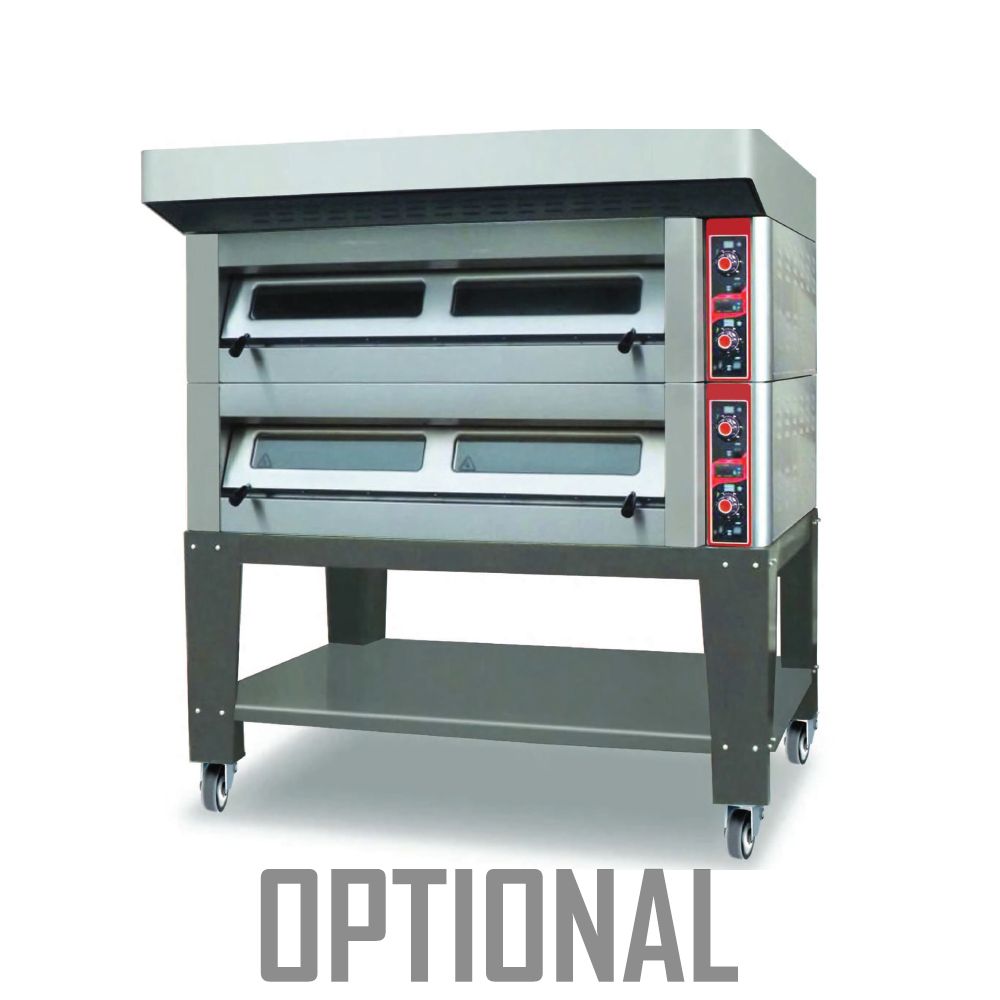 Image 1 product