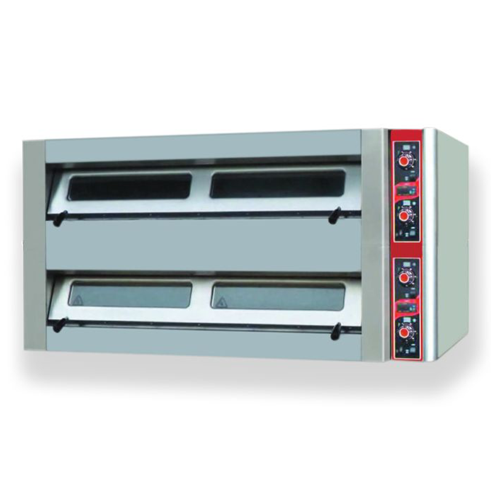 Image 0 product