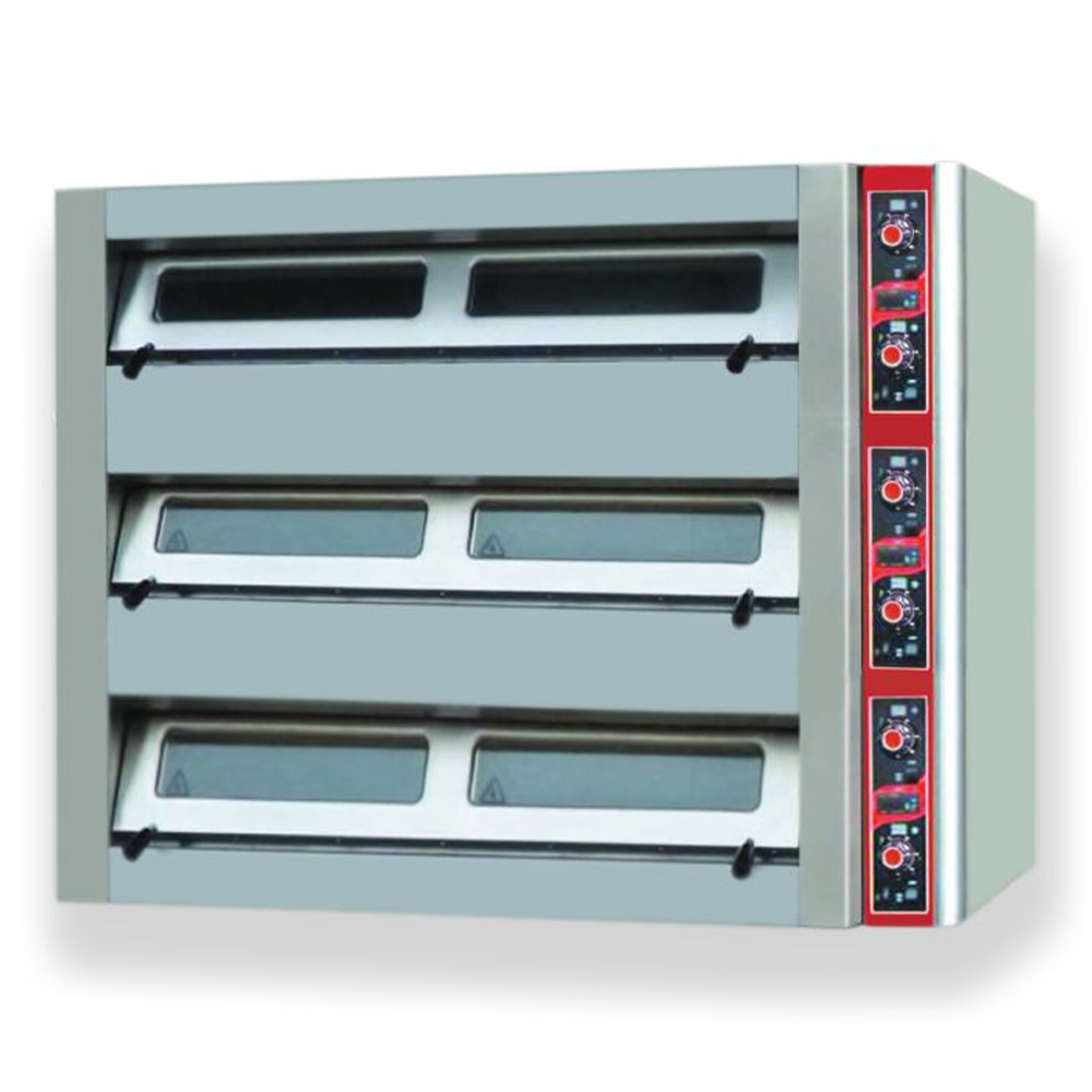 Image 0 product