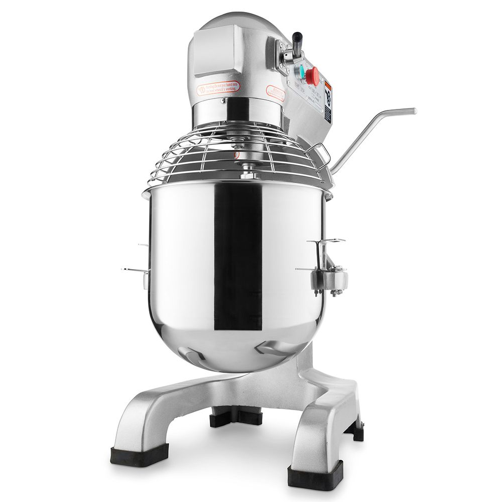 Image 0 product