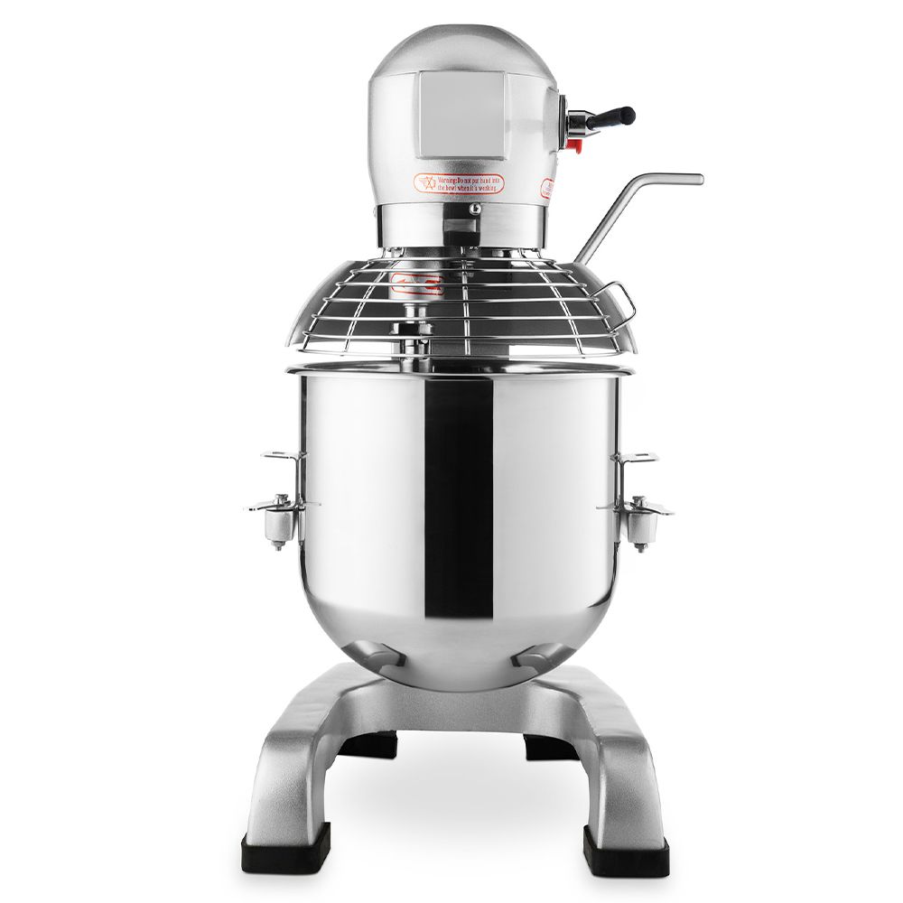 Image 1 product