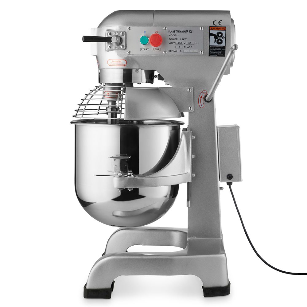Image 2 product