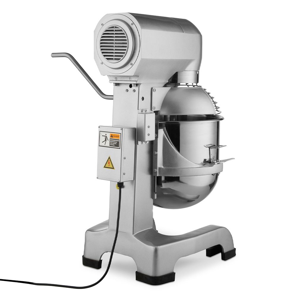 Image 3 product