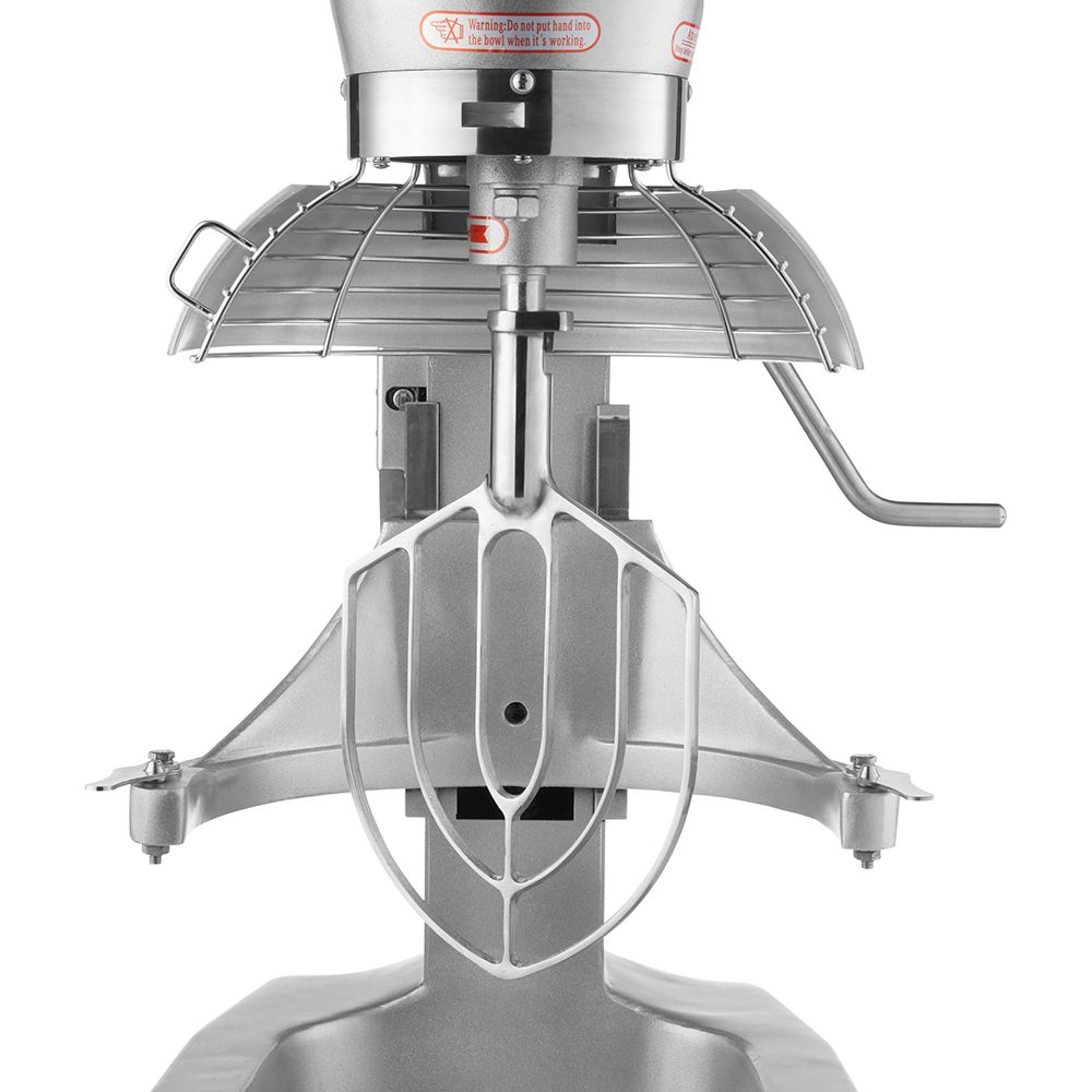Image 6 product