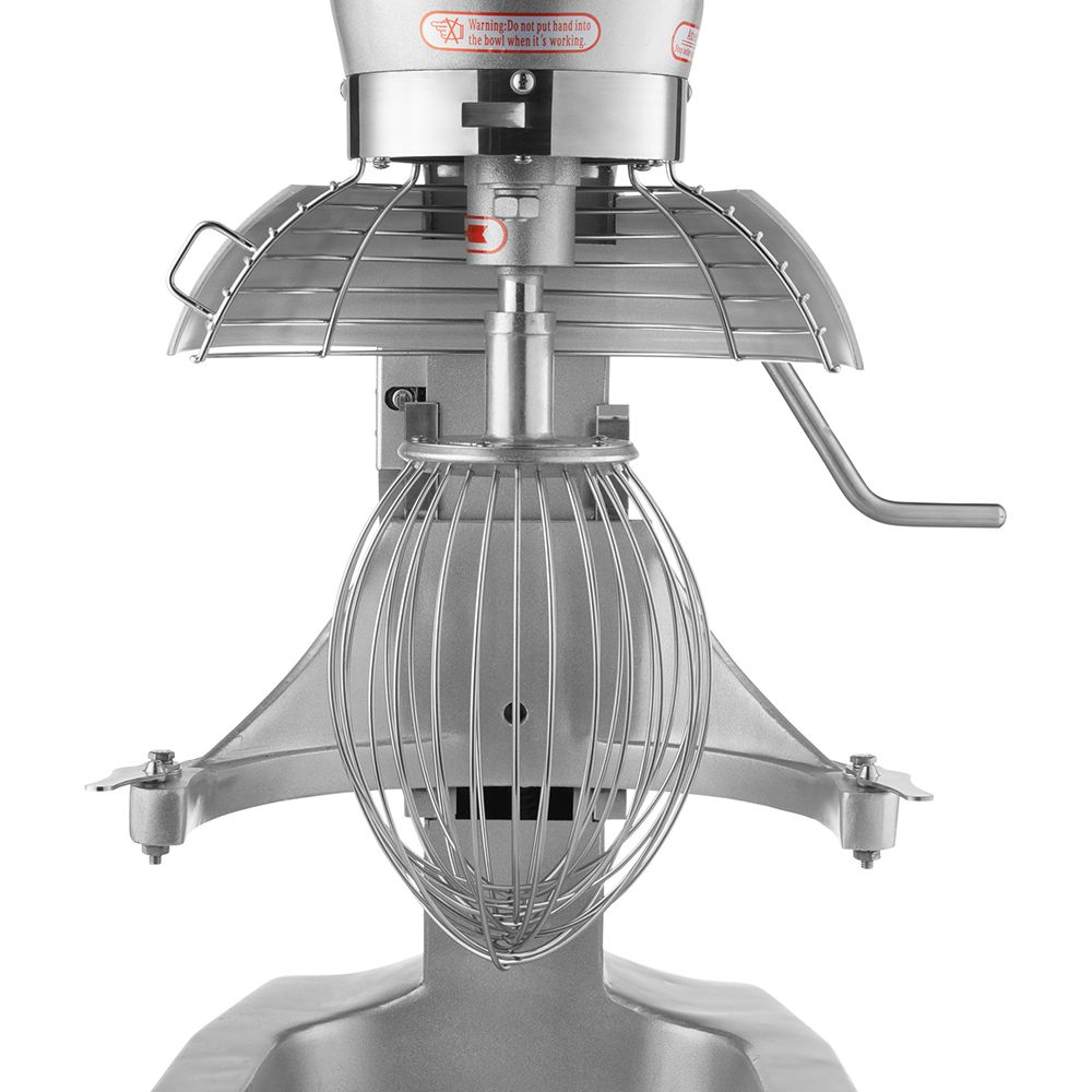 Image 7 product