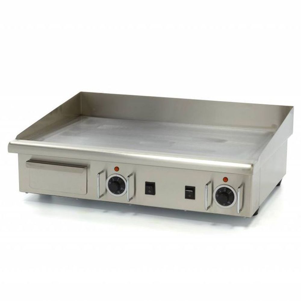 Image 0 product