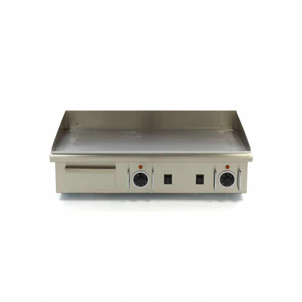 Image 1 product