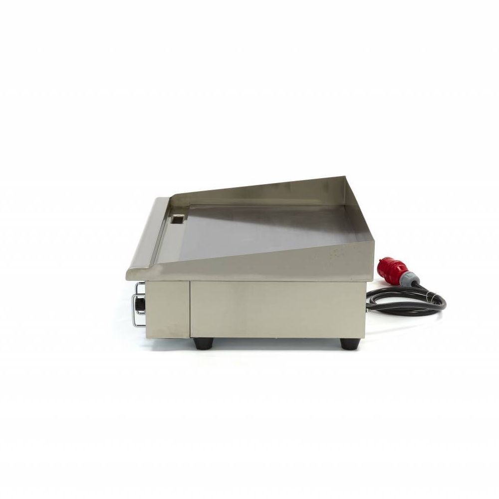 Image 2 product