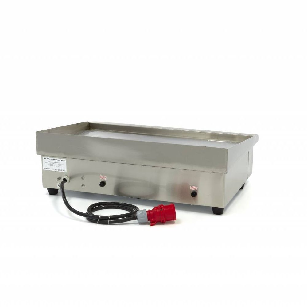 Image 3 product