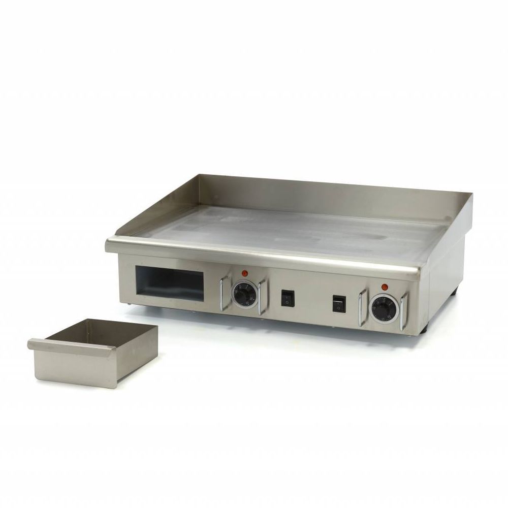 Image 4 product