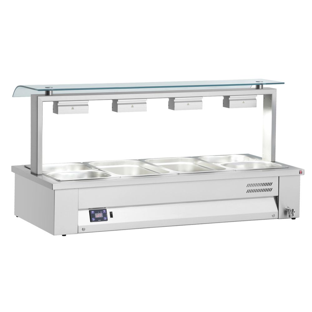Image 0 product