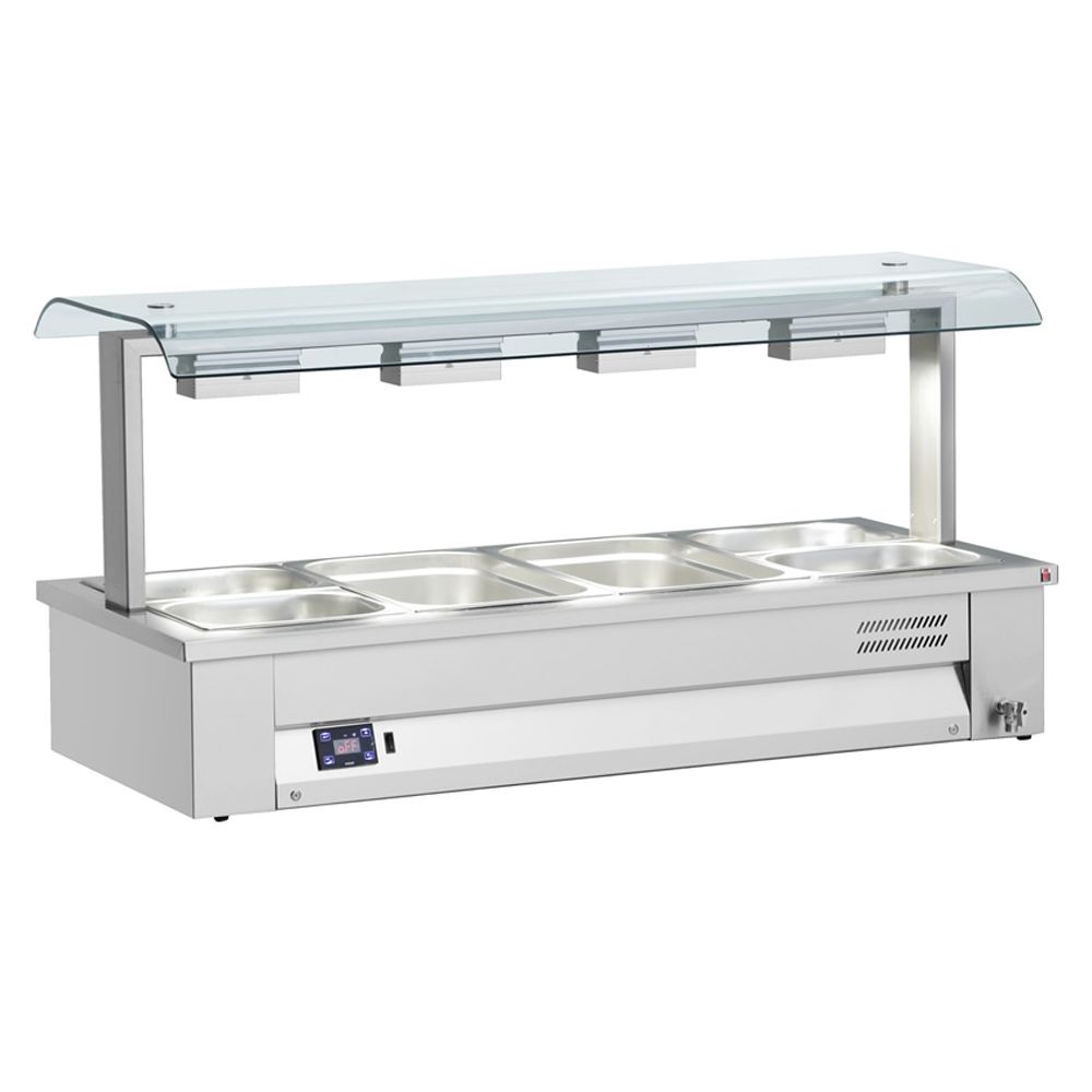 Image 0 product