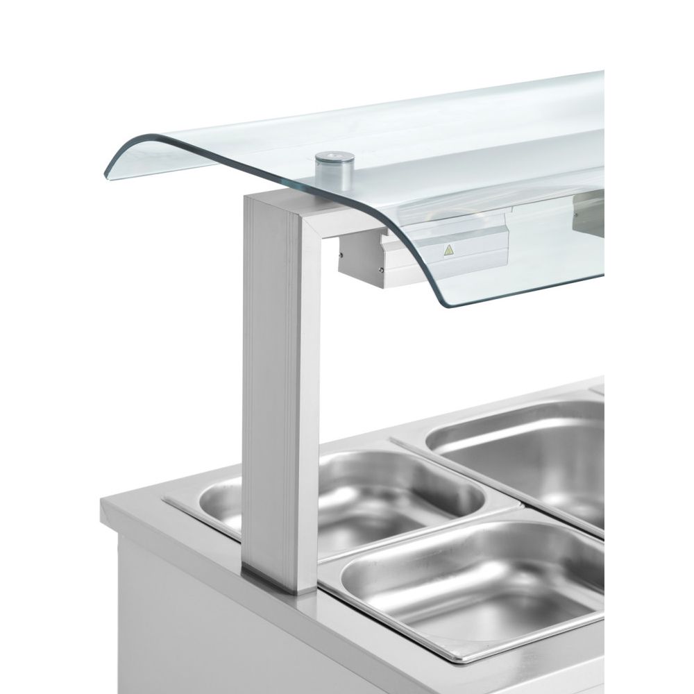 Image 1 product