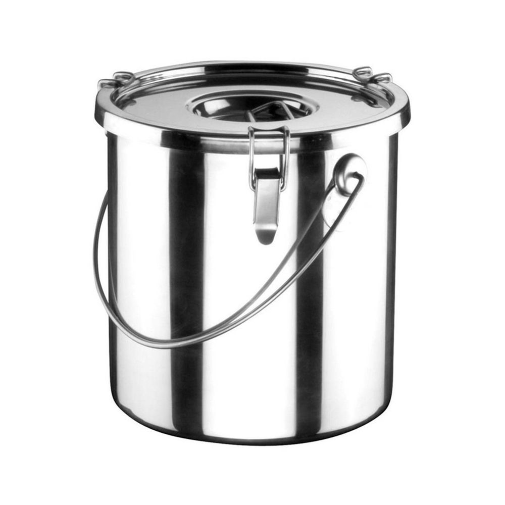 Image 0 product
