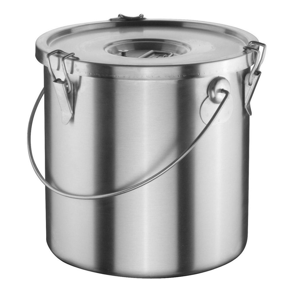 Image 0 product