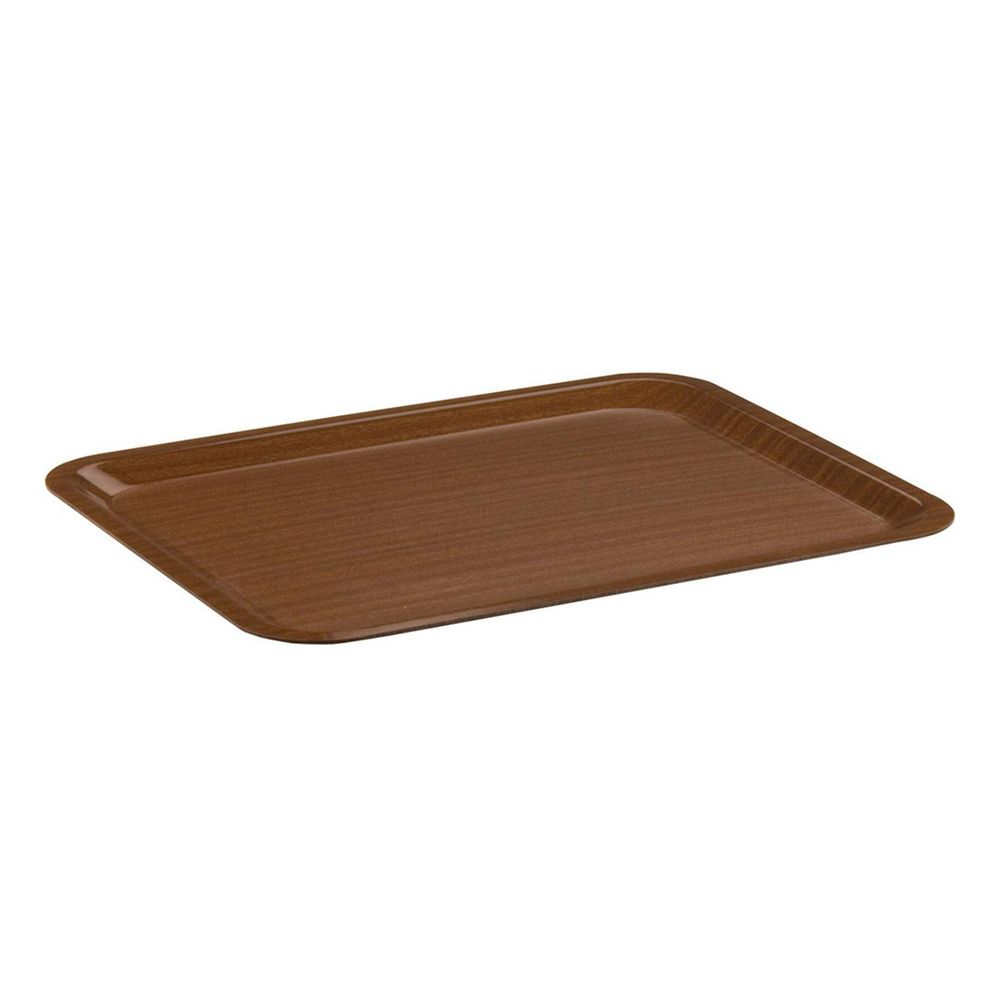 Image 0 product