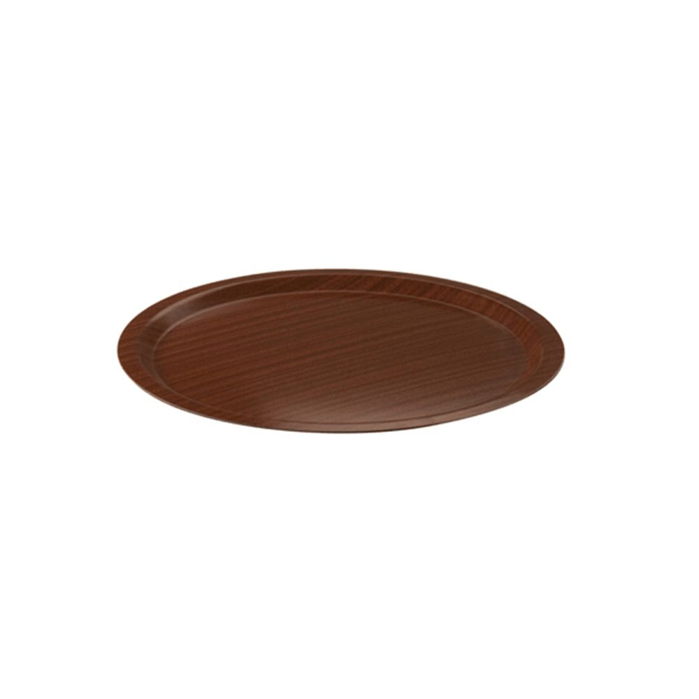 Image 0 product
