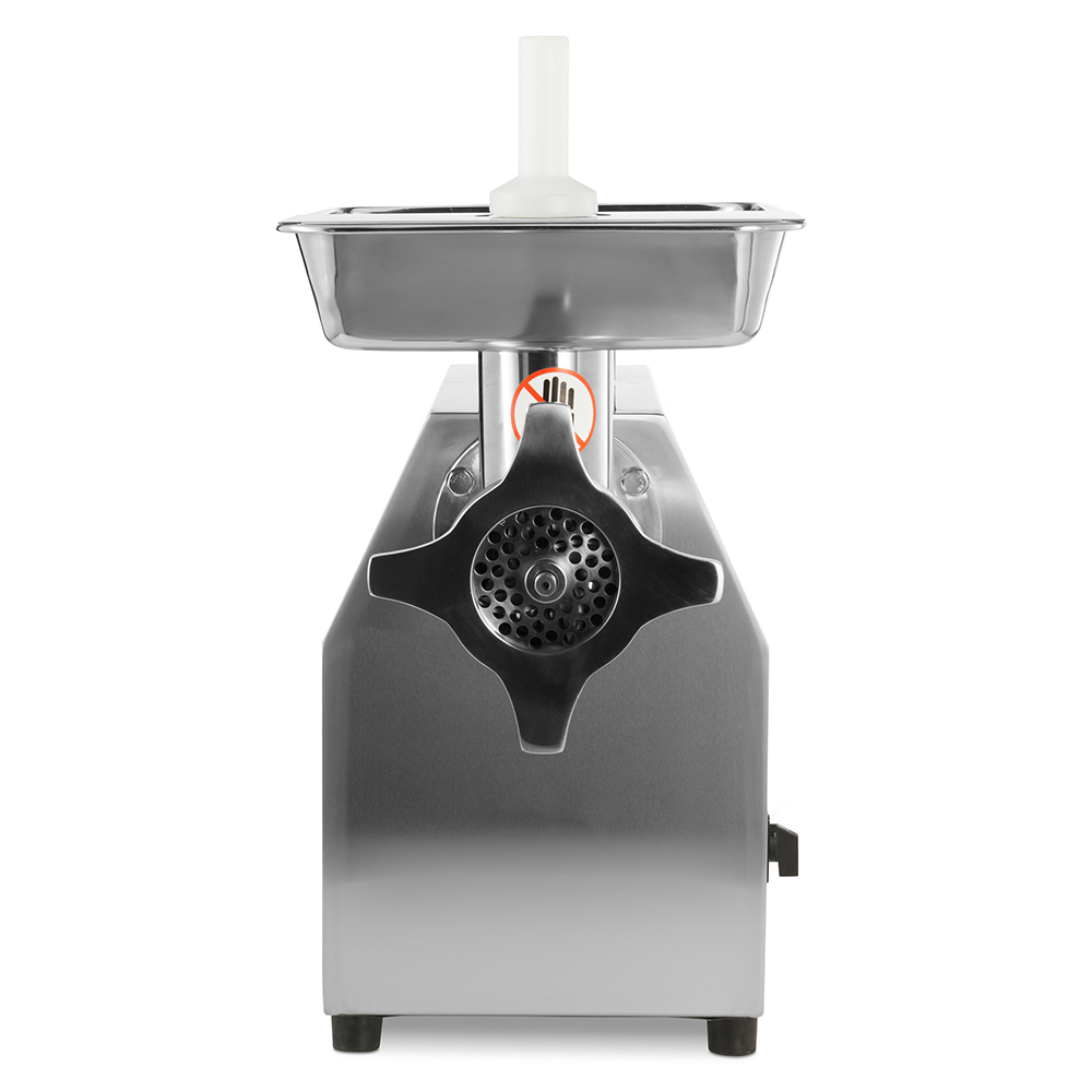 Image 1 product