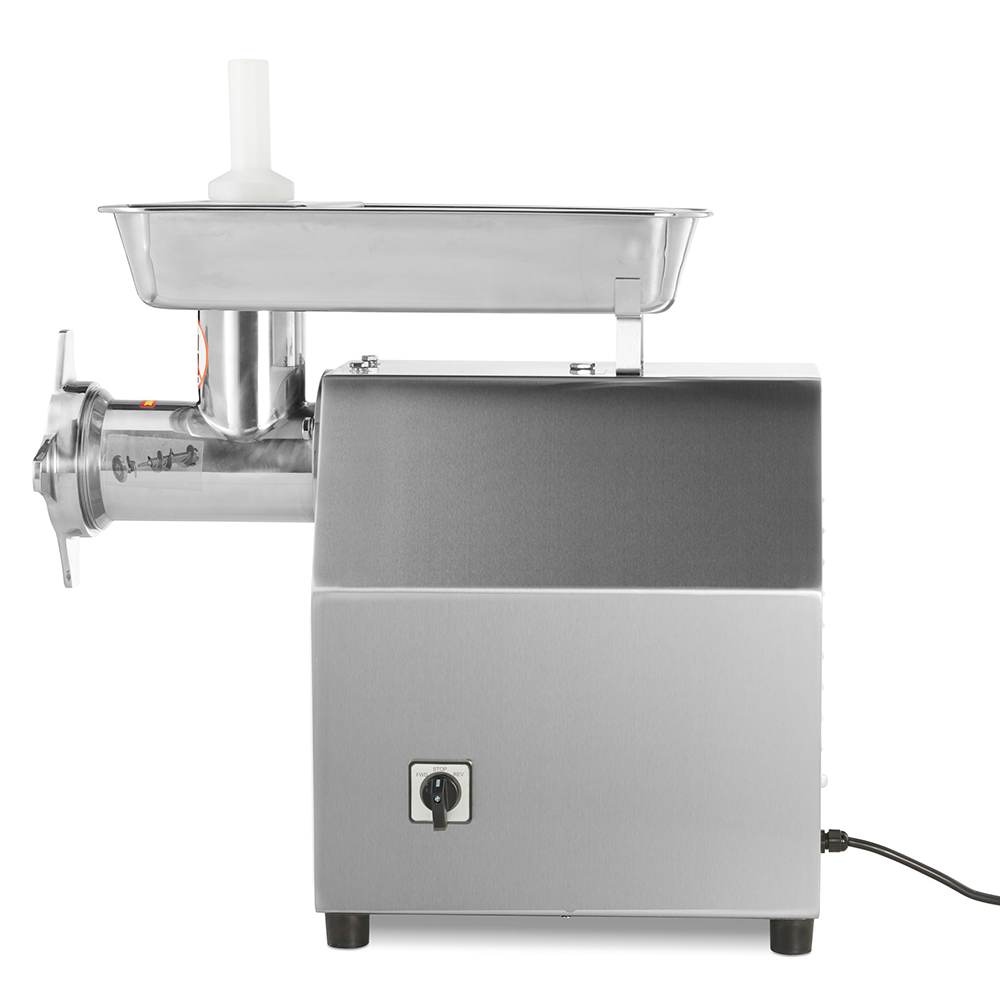 Image 2 product