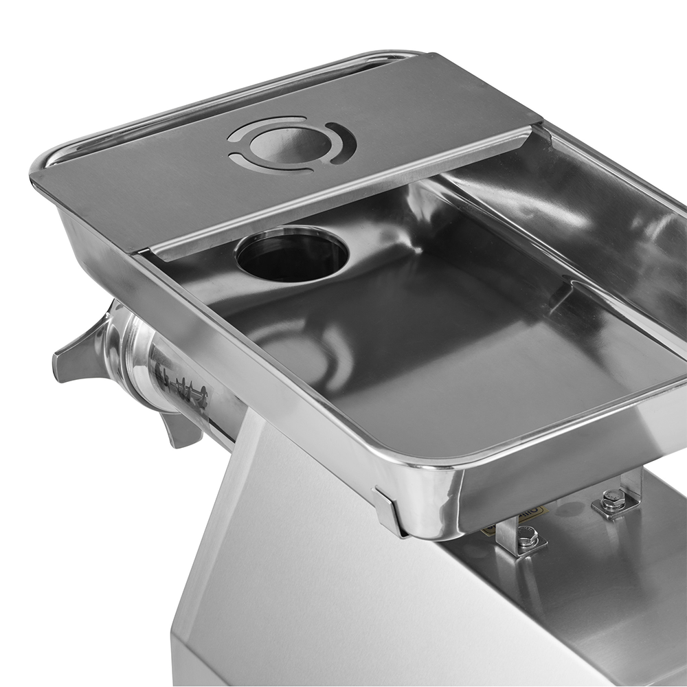 Image 3 product