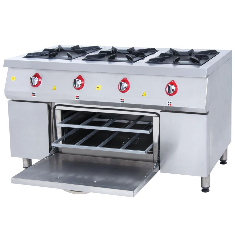Image 1 product