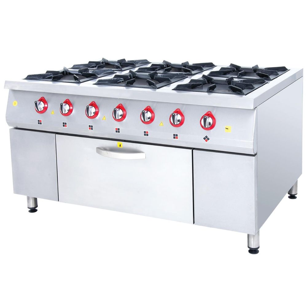 Image 0 product