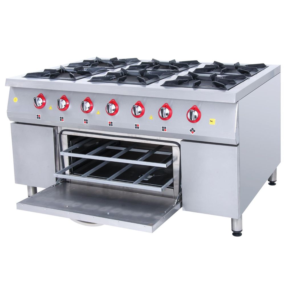 Image 1 product