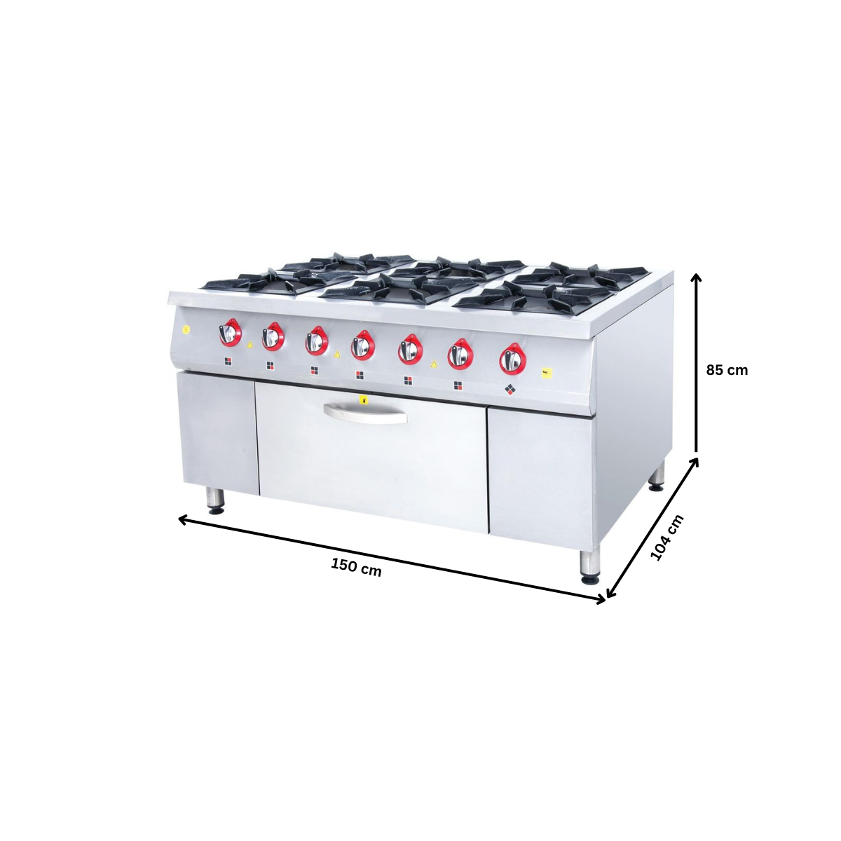Image 2 product