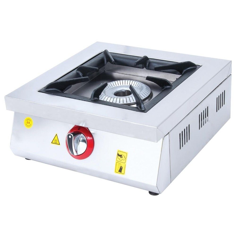 Image 0 product