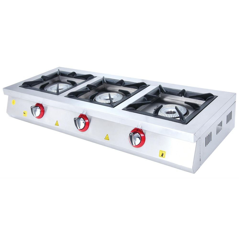 Image 0 product