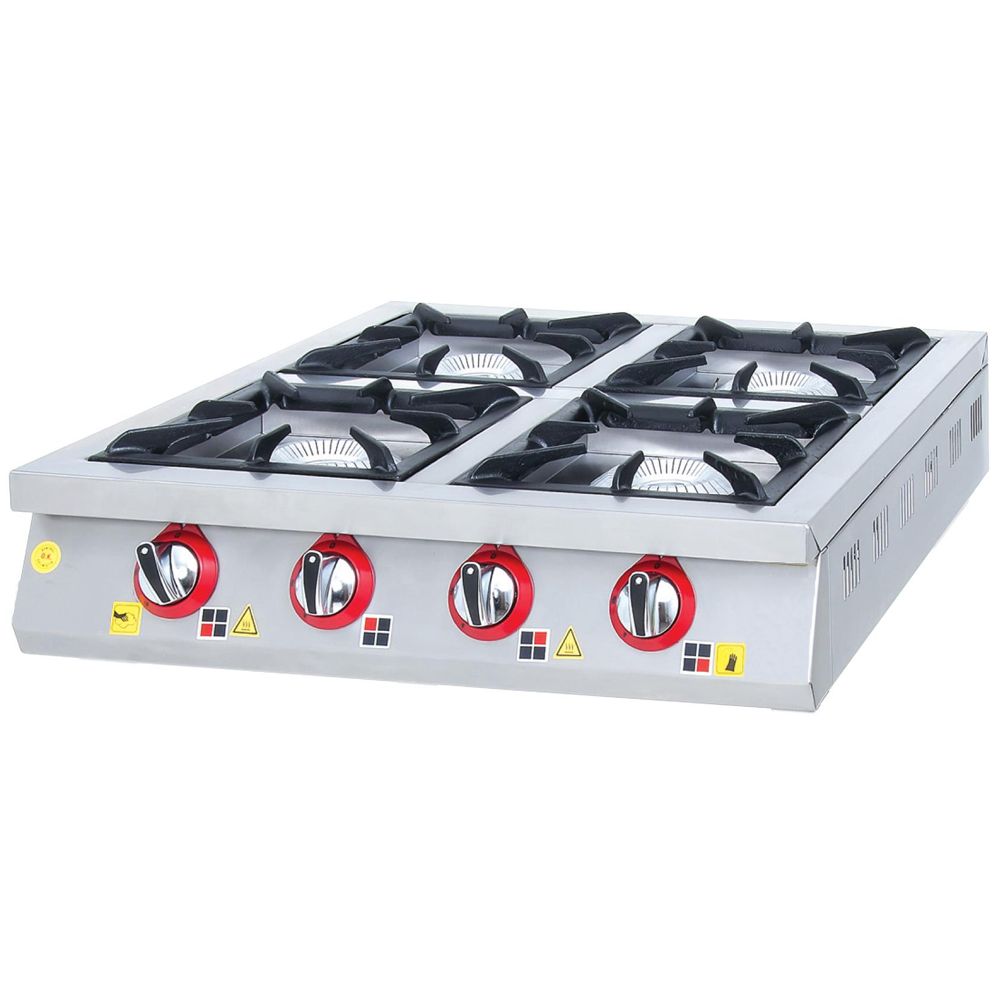 Image 0 product