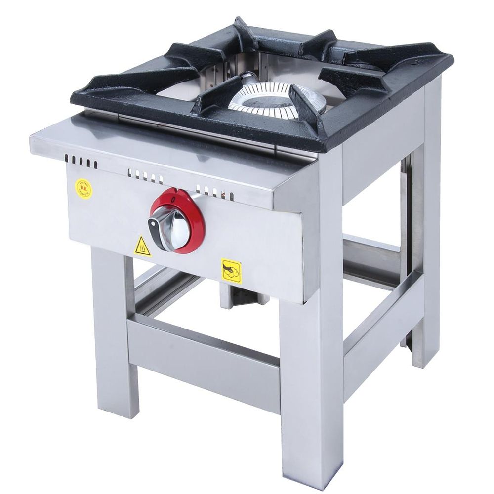 Image 0 product