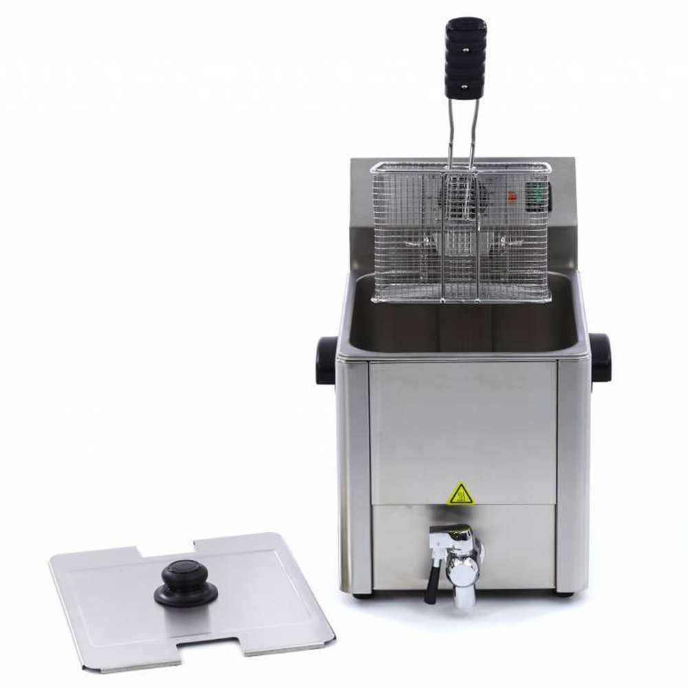 Image 4 product