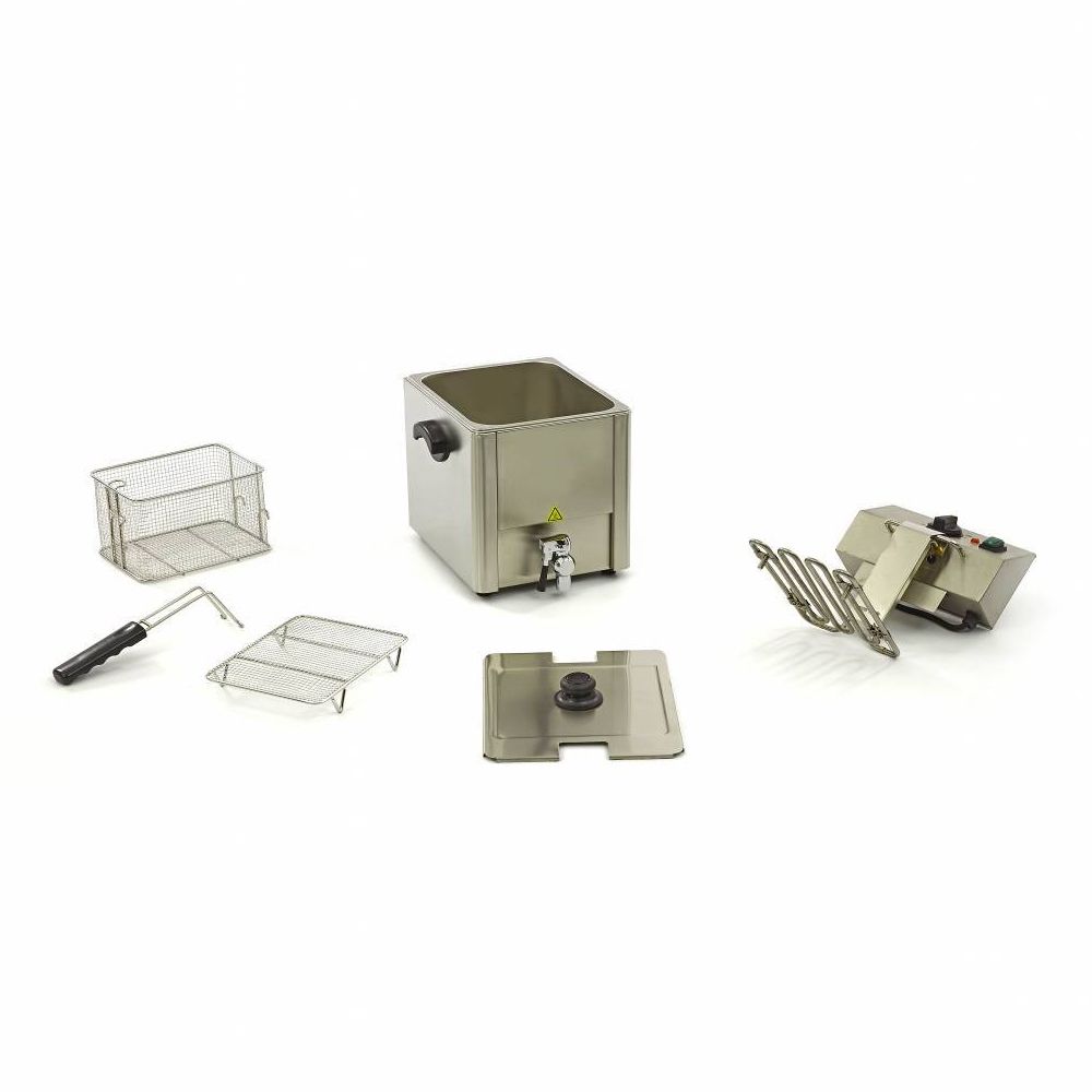 Image 1 product