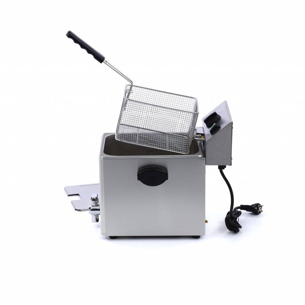 Image 2 product