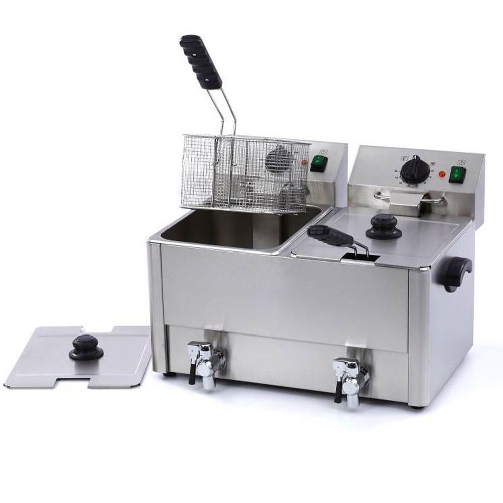 Image 0 product