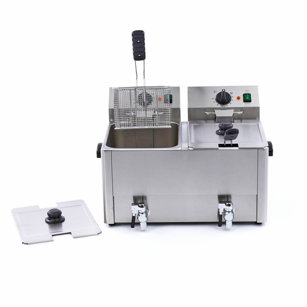 Image 3 product